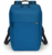 Dicota BACKPACK COMMUTER 13-16 BLUE