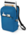 Dicota BACKPACK COMMUTER 13-16 BLUE