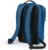 Dicota BACKPACK COMMUTER 13-16 BLUE