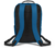 Dicota BACKPACK COMMUTER 13-16 BLUE