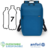 Dicota BACKPACK COMMUTER 13-16 BLUE