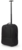 Dicota BACKPACK ROLLER ECO CORE 14-16