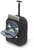 Dicota BACKPACK ROLLER ECO CORE 14-16