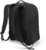 Dicota BACKPACK ROLLER ECO CORE 14-16