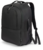 Dicota BACKPACK ROLLER ECO CORE 14-16