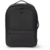 Dicota BACKPACK ROLLER ECO CORE 14-16