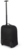 Dicota BACKPACK ROLLER ECO CORE 14-16