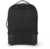 Dicota BACKPACK ROLLER ECO CORE 14-16