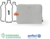 Dicota SKIN URBAN 15 GREY
