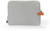 Dicota SKIN URBAN 15 GREY