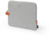 Dicota SKIN URBAN 15 GREY