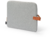 Dicota SKIN URBAN 15 GREY