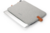 Dicota SKIN URBAN 13 GREY