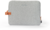 Dicota SKIN URBAN 14 GREY