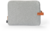 Dicota SKIN URBAN 14 GREY
