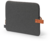 Dicota SKIN URBAN 15 ANTHRACITE
