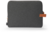 Dicota SKIN URBAN 15 ANTHRACITE