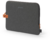 Dicota SKIN URBAN 15 ANTHRACITE