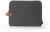 Dicota SKIN URBAN 15 ANTHRACITE