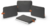 Dicota SKIN URBAN 15 ANTHRACITE