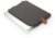 Dicota SKIN URBAN 15 ANTHRACITE