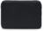 Dicota PERFECT SKIN 16-17.3 BLACK