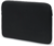Dicota PERFECT SKIN 16-17.3 BLACK