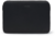 Dicota PERFECT SKIN 16-17.3 BLACK