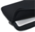 Dicota PERFECT SKIN 16-17.3 BLACK