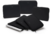 Dicota PERFECT SKIN 16-17.3 BLACK