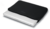 Dicota PERFECT SKIN 16-17.3 BLACK