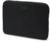 Dicota PERFECT SKIN 16-17.3 BLACK