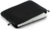Dicota PERFECT SKIN 16-17.3 BLACK