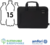 Dicota SMART SKIN 14-14.1IN