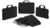 Dicota SMART SKIN 14-14.1IN