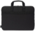 Dicota SMART SKIN 14-14.1IN