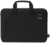 Dicota SMART SKIN 14-14.1IN
