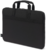 Dicota SMART SKIN 14-14.1IN