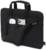Dicota SMART SKIN 13-13.3IN BLACK