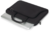 Dicota SMART SKIN 13-13.3IN BLACK