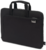 Dicota SMART SKIN 13-13.3IN BLACK