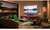 LG 55" OLED55C51LA 4K UHD AI Smart Gamer OLED evo TV