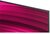 LG 55" OLED55C51LA 4K UHD AI Smart Gamer OLED evo TV