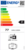 LG 55" OLED55C51LA 4K UHD AI Smart Gamer OLED evo TV