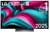 LG 55" OLED55C51LA 4K UHD AI Smart Gamer OLED evo TV