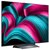 LG 55" OLED55C51LA 4K UHD AI Smart Gamer OLED evo TV