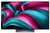 LG 55" OLED55C51LA 4K UHD AI Smart Gamer OLED evo TV