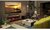 LG 55" OLED55C51LA 4K UHD AI Smart Gamer OLED evo TV