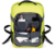 Dicota BACKPACK HI-VIS BASE 24 LITRE YELLOW