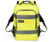 Dicota BACKPACK HI-VIS BASE 24 LITRE YELLOW